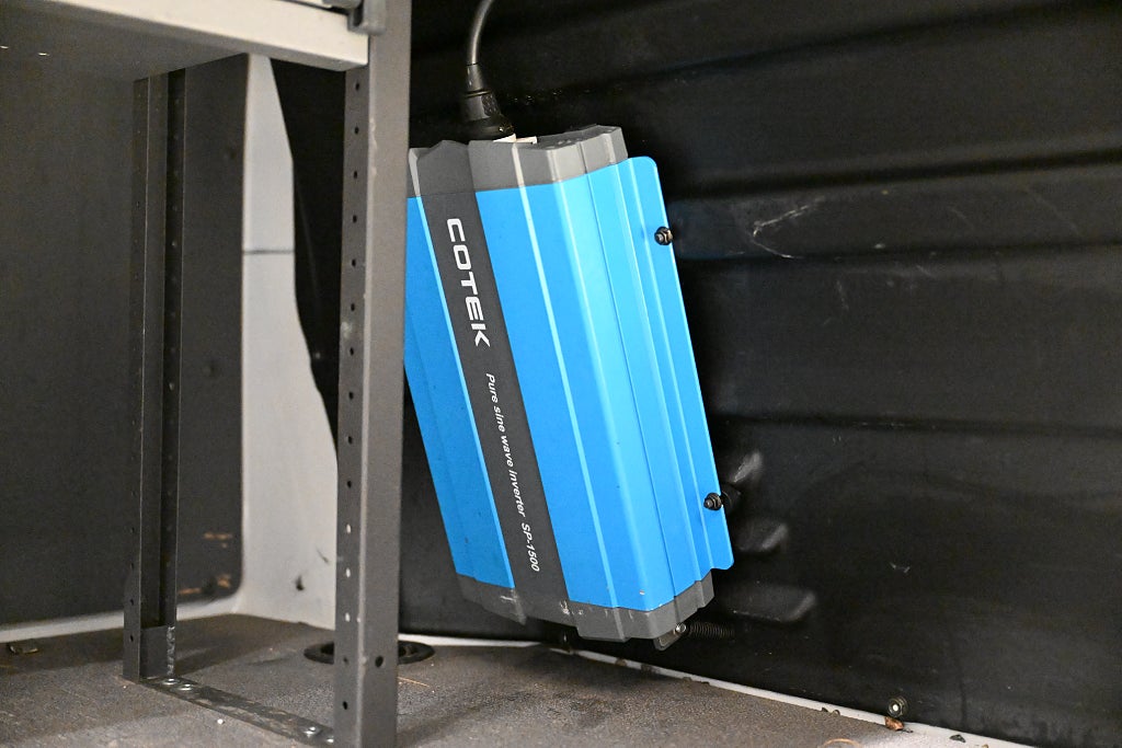 7de0073d 03a9 9b62 4208 00004fc31e42.jpg