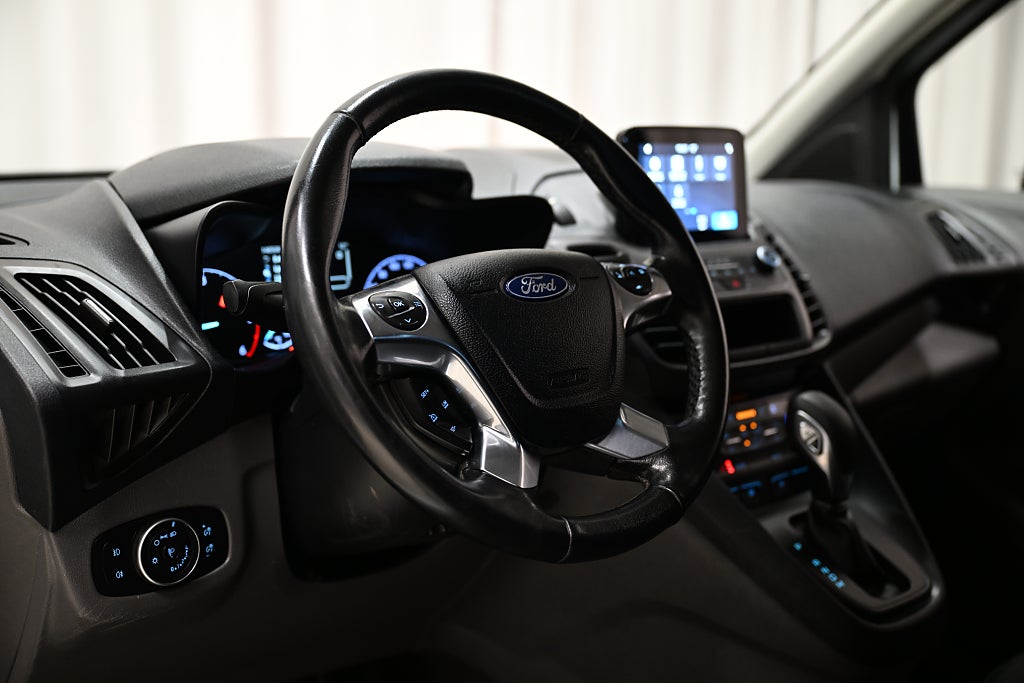 7de072da 2e78 cdb6 4f5e 00006bc2d087.jpg