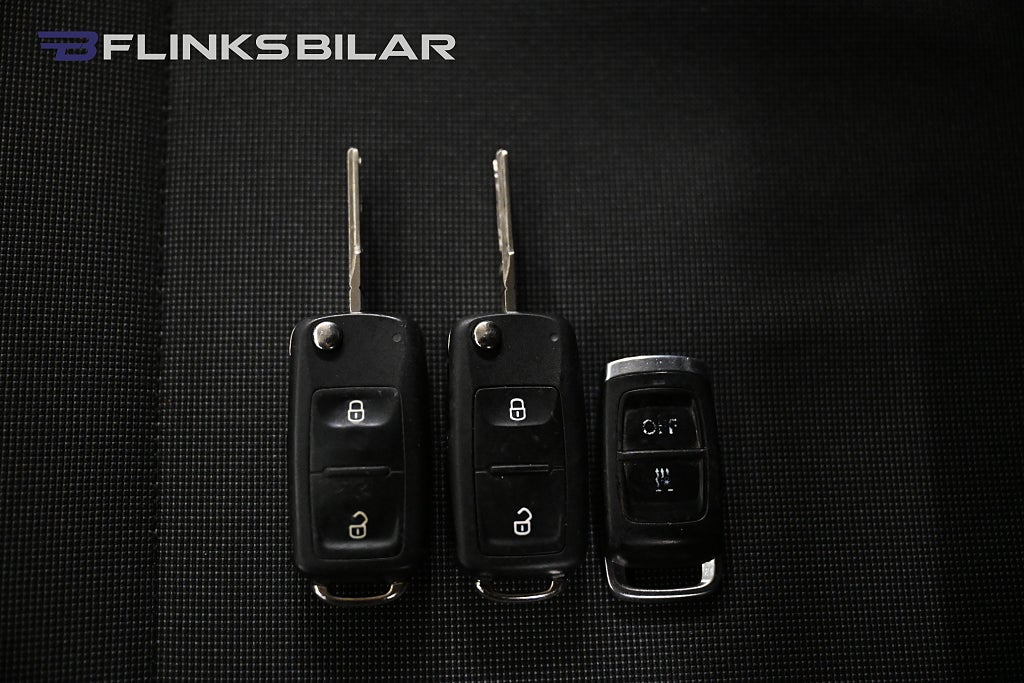 7de19105 e938 359f b2de 0000828ce9b3.jpg