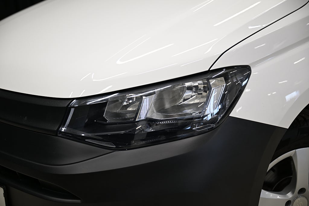 7de2a197 0325 7c10 c866 0000bd361fb4.jpg