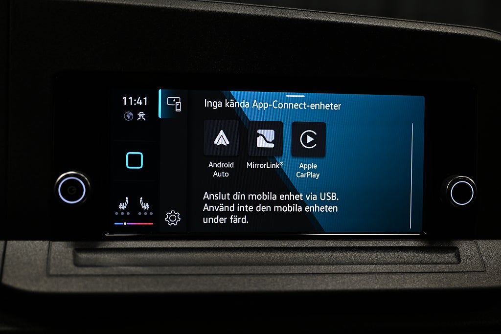 7de3e978 eeca 6359 e29b 000037f7c150.jpg