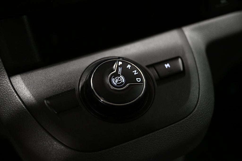 7de48e0e 984b 72a8 fa72 000010ac01a6.jpg