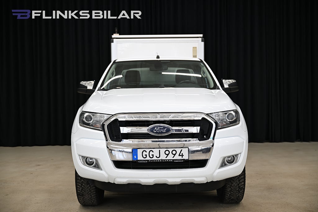 7de59844 0058 708e 80f3 00009bd9bc08.jpg