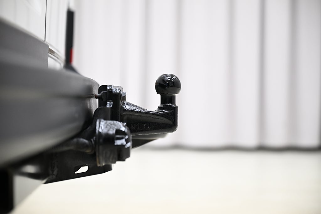 7df1a3e2 9130 bd16 fa0b 00005402f338.jpg