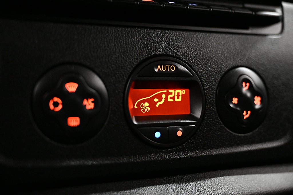 7df7842b ca94 a0c5 5e5a 00000a6f57cc.jpg