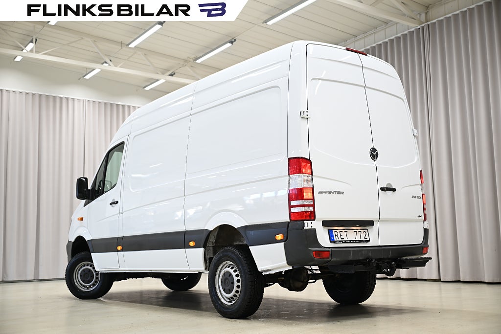 7e0146e3 4fe1 12ca f160 000079fe02e6.jpg