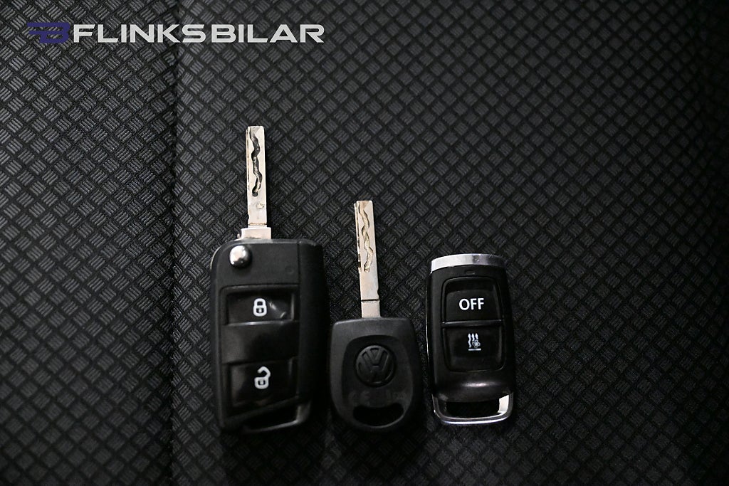 7e106231 10e3 d09d ec71 0000c9caf19b.jpg