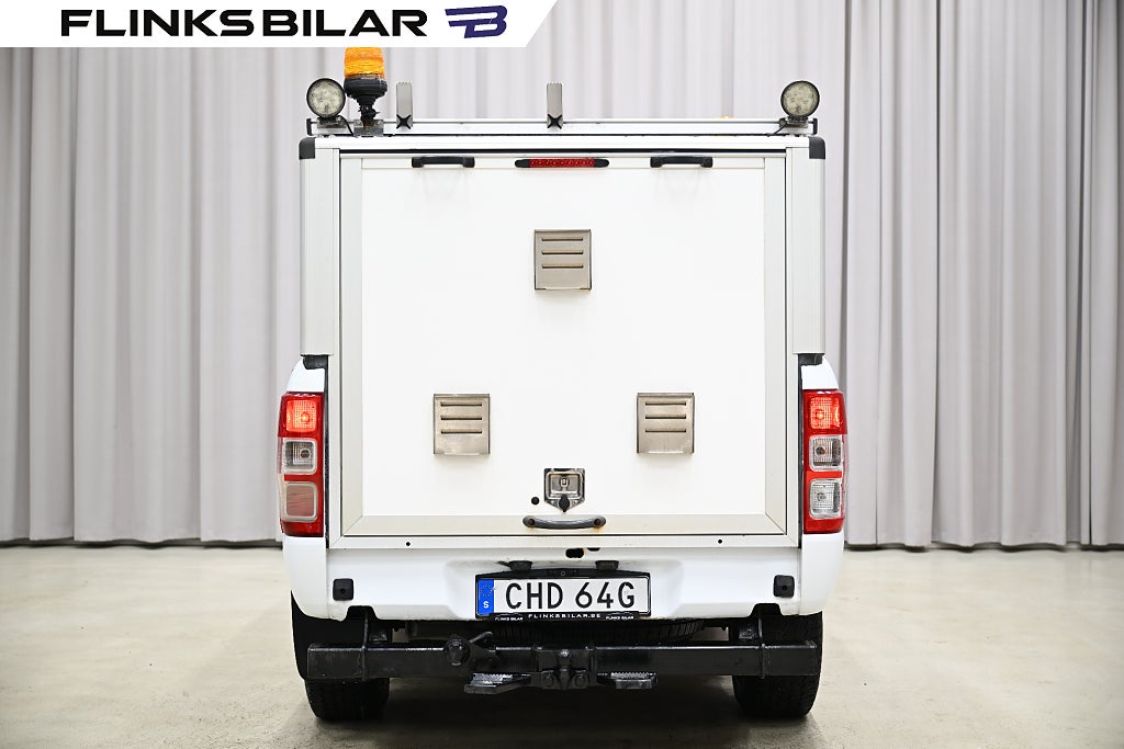 7e129e4b 5ff6 d734 3619 00004d952e1a.jpg