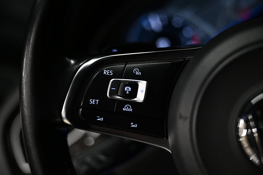 7e1e1fc5 7a9d 3d17 0f54 000045dcbfe5.jpg