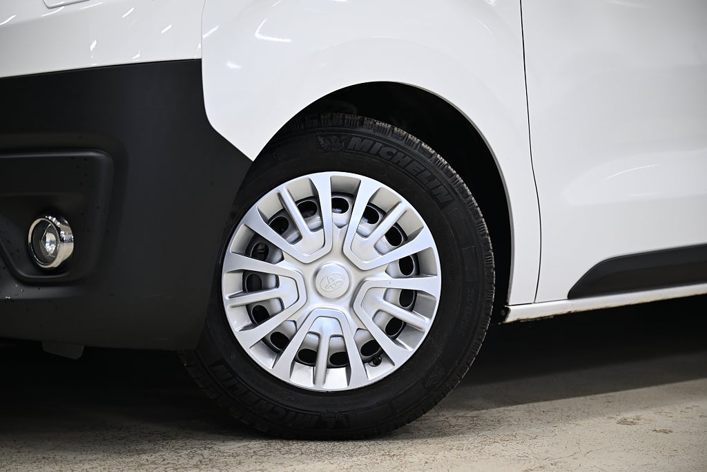 7e1e5895 5bfb 406d 54b3 0000633bd3b1.jpg