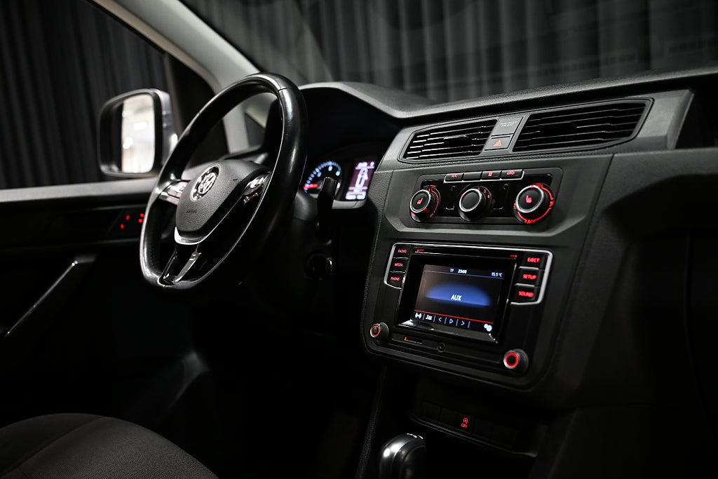 7e23cb8a 3c1a d88f c613 00005fe65523.jpg