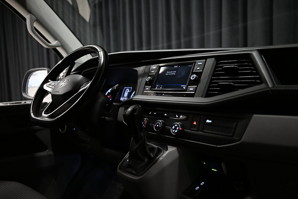 7e25c219 fce4 166f cad8 0000a1d66343.jpg