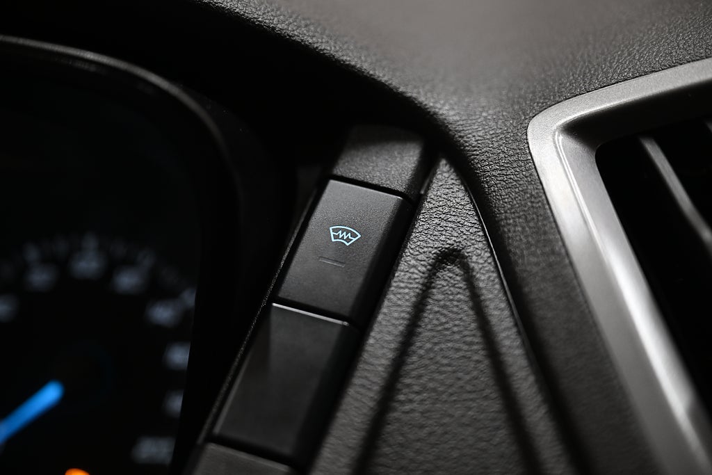 7e2a5bb0 d86f ec78 f1f5 0000a3cb2bf0.jpg