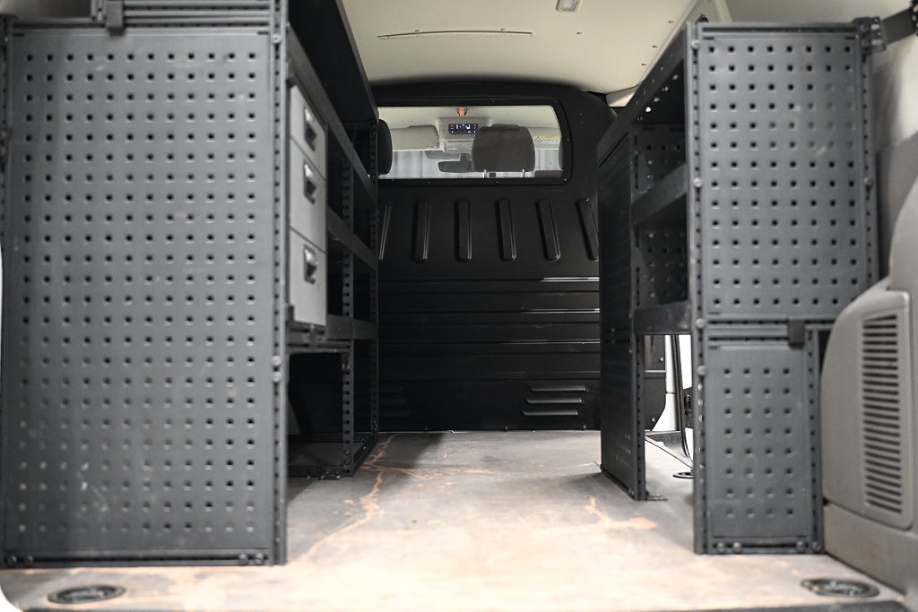 7e2aa768 08cf aa97 5428 0000965de280.jpg