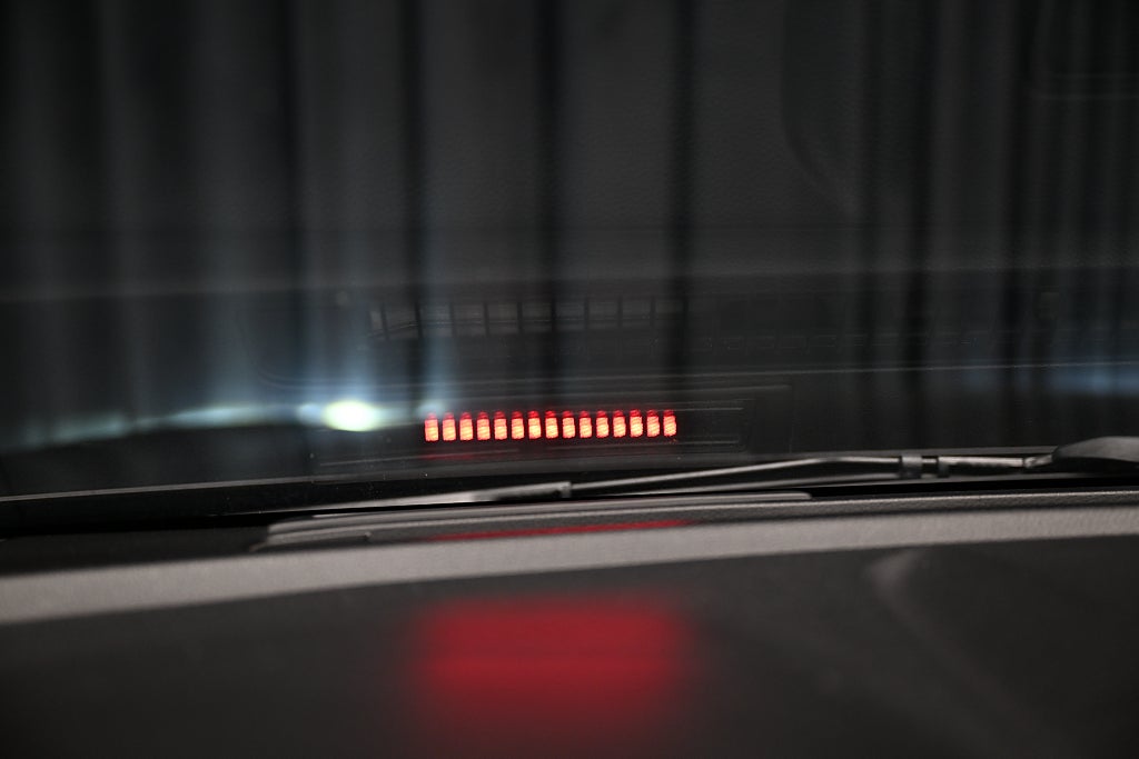 7e33a4b3 463a e8ed b426 0000cd21e76d.jpg