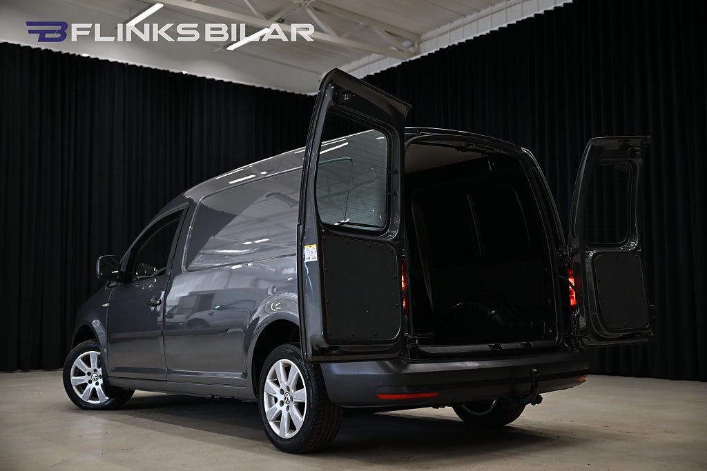 7e33c9cd f43f a09e 0672 00006f55bc36.jpg