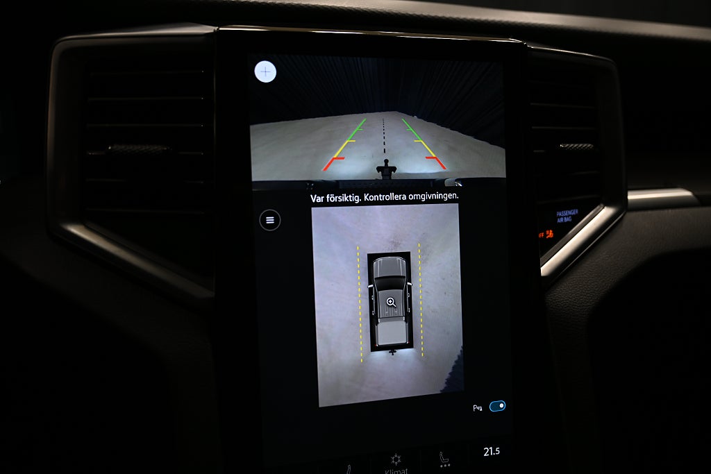 7e353d03 645c 8f7d cfcd 00002e964de0.jpg