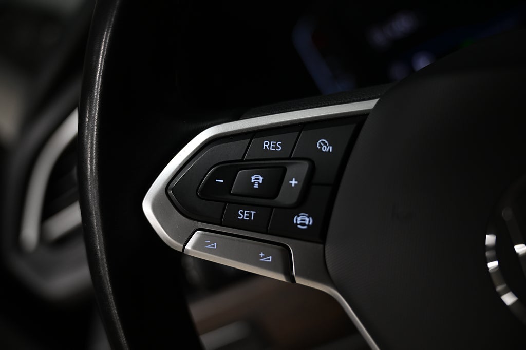 7e36d465 242e 7649 4acf 0000af72d747.jpg