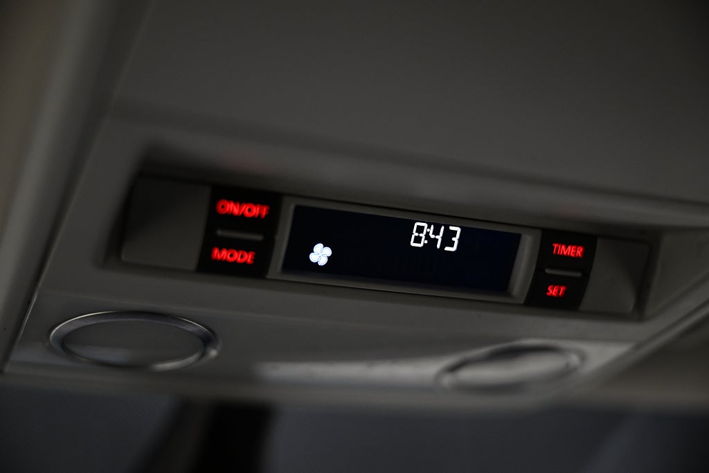 7e38ab31 cda8 2ba4 7049 0000caef9f56.jpg