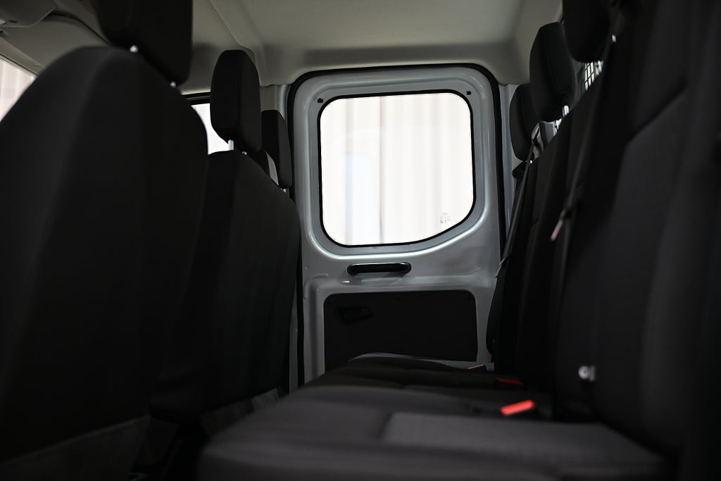 7e39ca68 ca52 7c9e 4e10 00000b713522.jpg