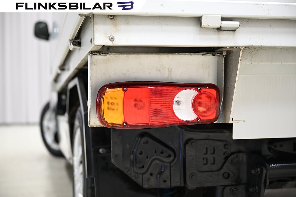 7e3d1ea3 84cd dd58 93aa 0000ed76daf5.jpg