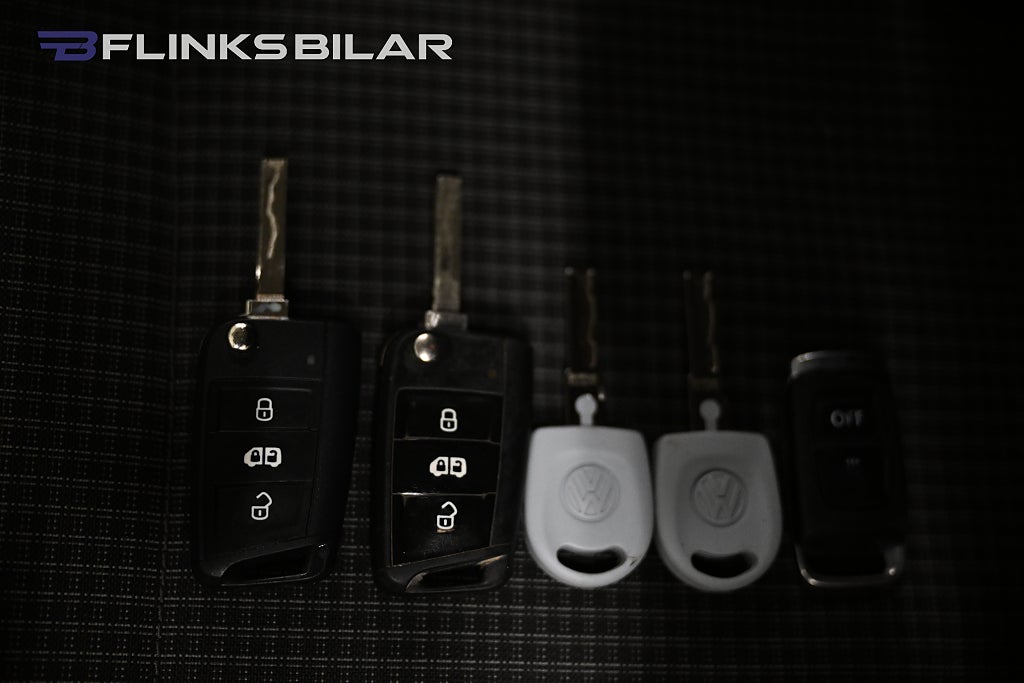 7e3d22e4 b85e 8c25 5c6b 00001a54437c.jpg