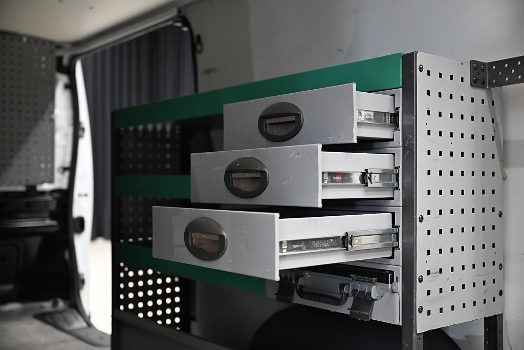 7e3dfb91 fb65 da5e b0bc 00007601f1d6.jpg