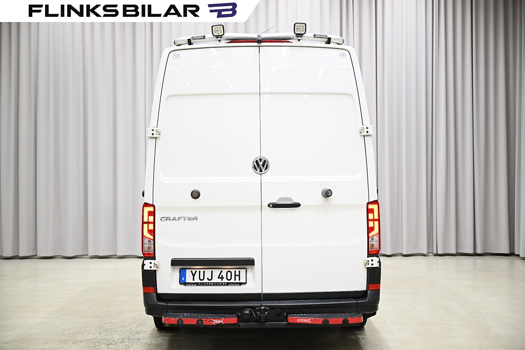 7e40df3f 6236 d355 40e3 0000192f4705.jpg