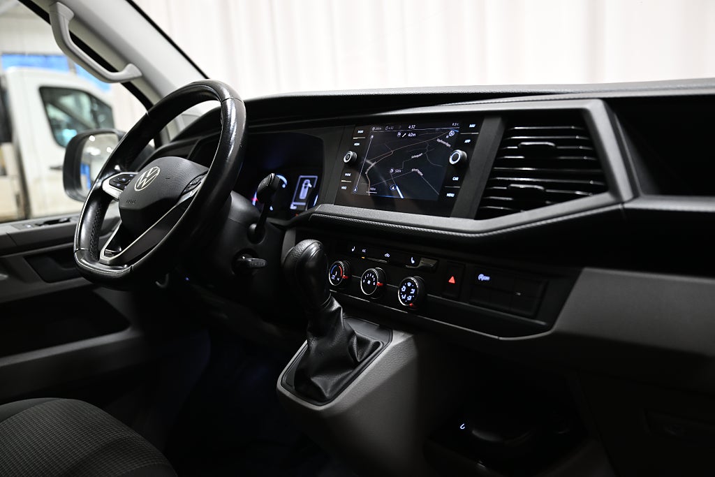 7e442290 036d 3f75 35e0 00009441a5d0.jpg