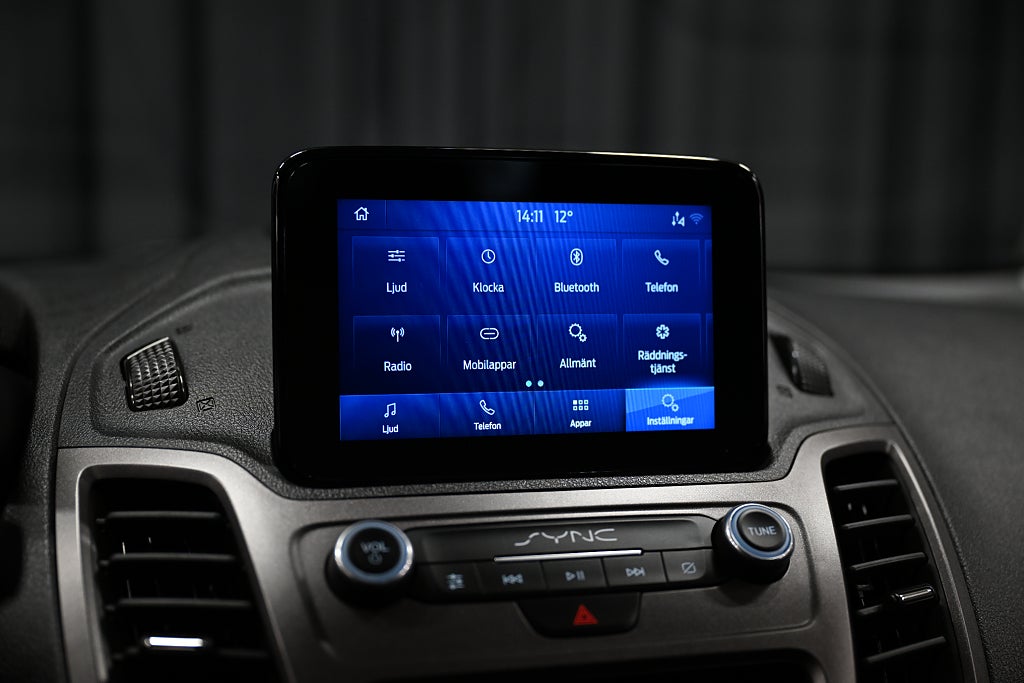 7e4f742c cf7d 914e 6d1b 0000a72a068a.jpg