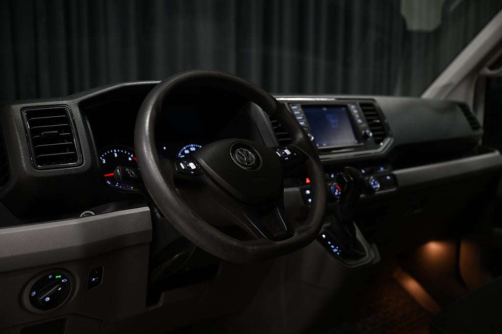 7e5c94ea 7f83 a87e af6c 0000c027d701.jpg