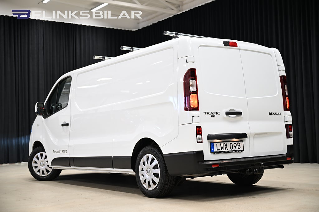 7e5ef116 5e17 a6b0 48d4 0000be47bdd5.jpg