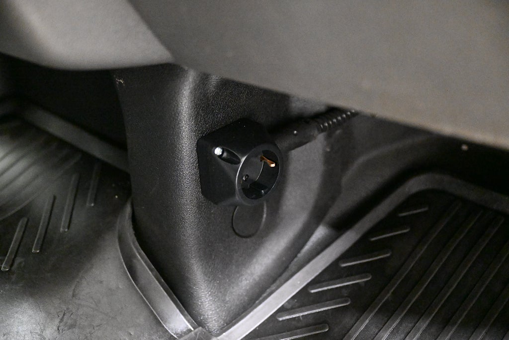 7e5fc332 3109 9641 539b 000017ed1219.jpg