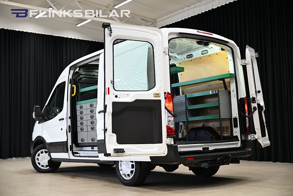 7e60ae09 e190 ed42 5ab5 0000657027d5.jpg