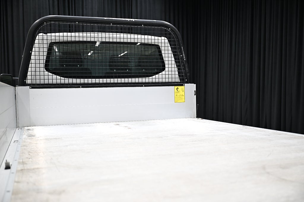 7e635f64 580d 08f3 63dd 00001003fb81.jpg