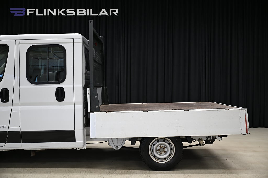 7e66bbfe 8ac7 1180 c44a 0000dfa5e237.jpg