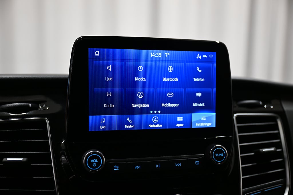 7e795623 eeb6 9f41 101b 0000e7c3cdd9.jpg