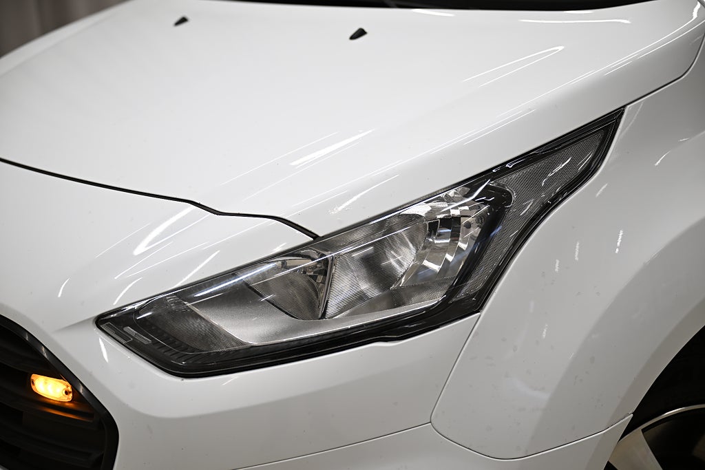 7e807a94 5681 3156 2095 0000433d136d.jpg