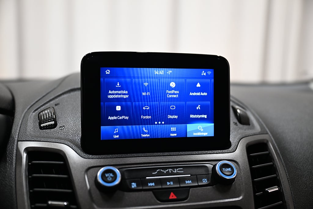 7e839577 da40 7c60 2ff9 00004a521118.jpg