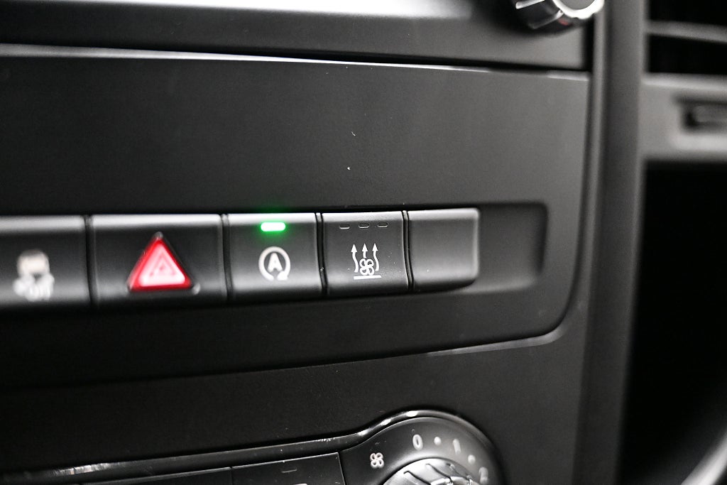 7e892f37 78e3 350c f34b 000010b3a855.jpg