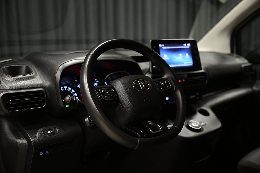 7e8b9be0 563c 55bf c785 0000ce036bc2.jpg