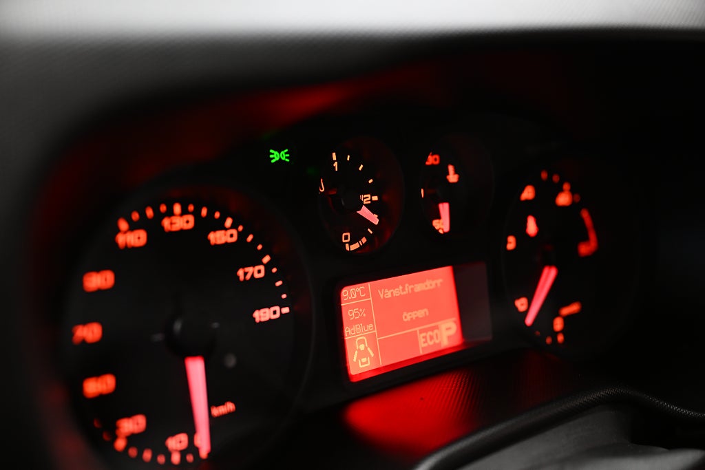 7e9c4923 8431 065b 1114 000011f9e7b2.jpg