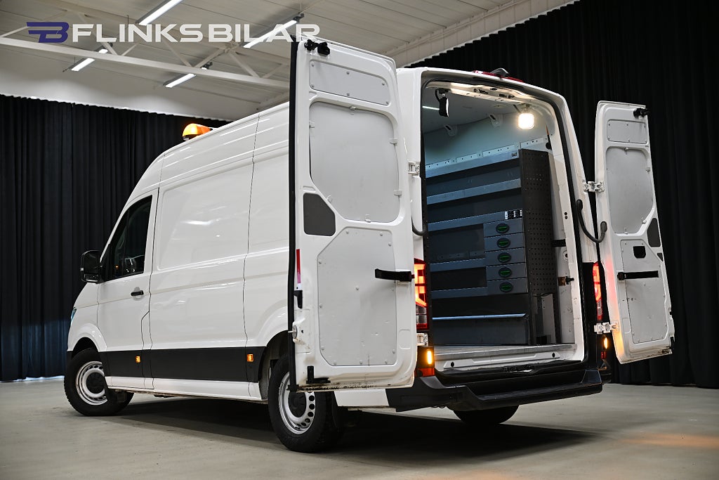 7ea3341a e60d d040 de5b 00004e610506.jpg