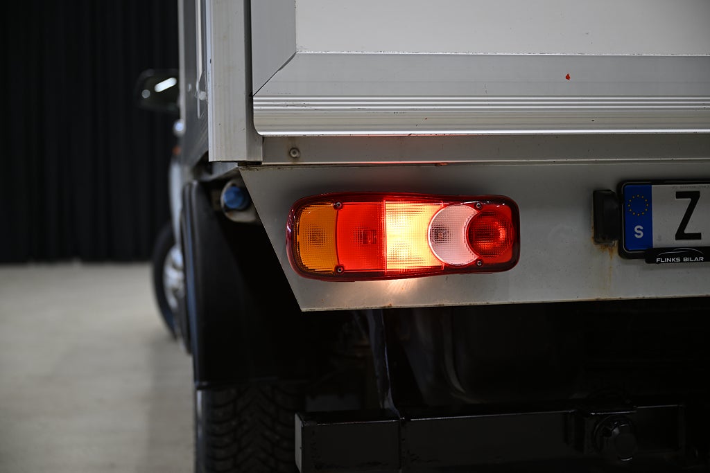 7ea44542 f68a cb3d 3f6d 00002645a92d.jpg