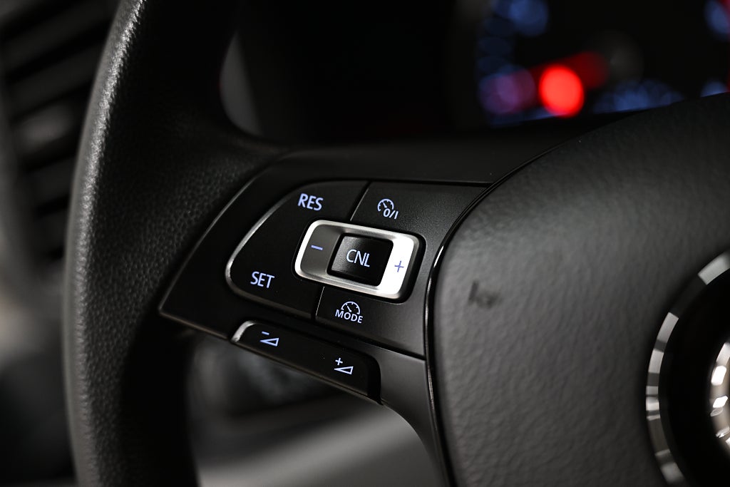 7ea753cb 123d 132b 57f9 000096858081.jpg