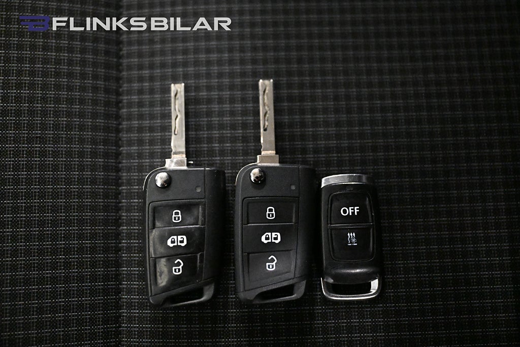 7eb02c60 303e 82f0 c595 000040a2724c.jpg