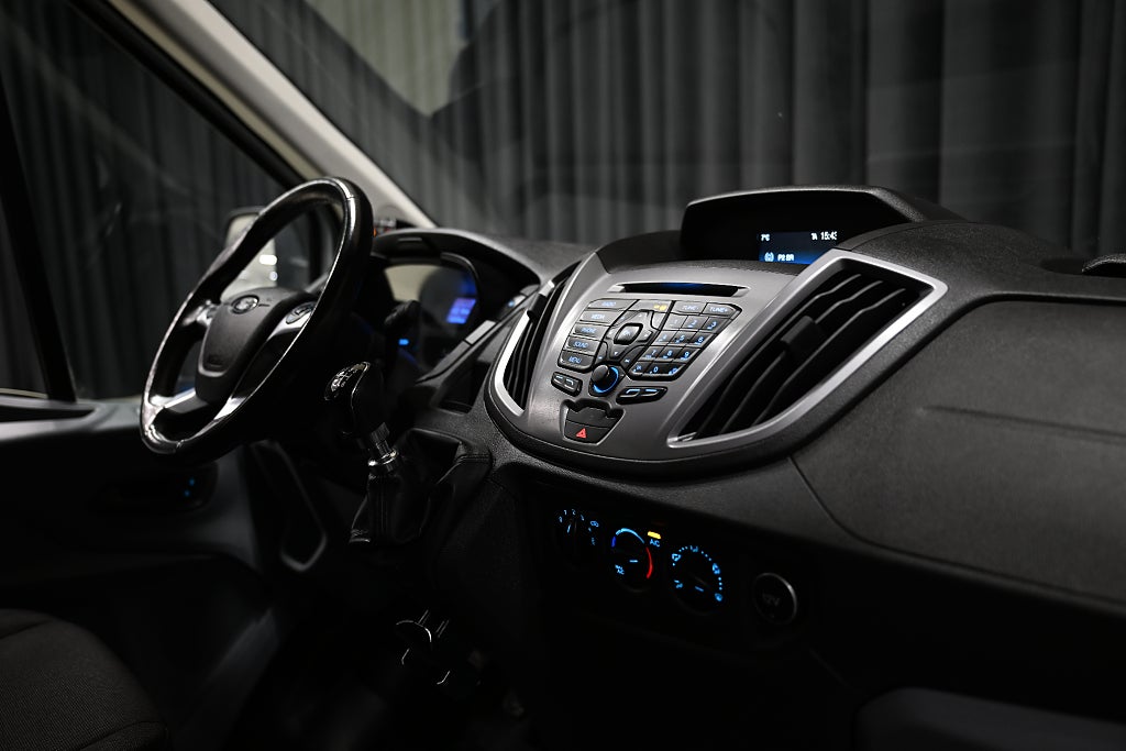 7eb1cc6a 6ebc 0af1 0ecc 0000f70ed727.jpg