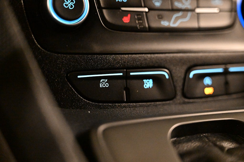 7eb93e09 80e9 fc73 42b9 00001a9aa07c.jpg