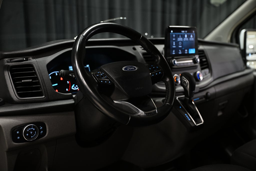 7eba5f9b 45a2 8b3b c881 0000e2826f16.jpg