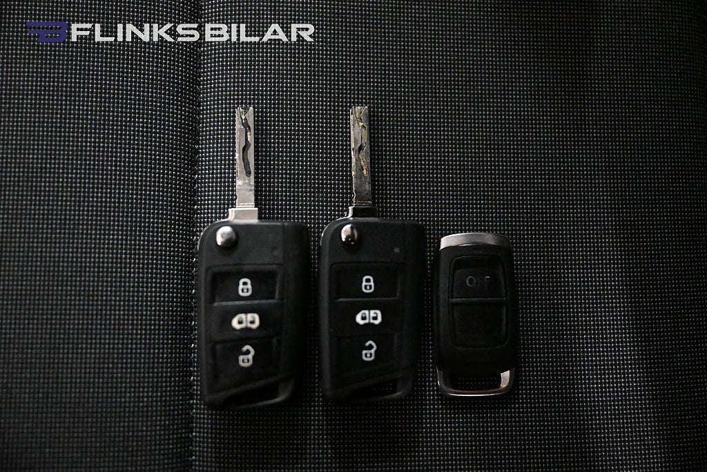 7ec71b92 b769 6f1d 2ba1 00004e8e0f02.jpg